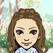 kakki
