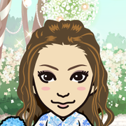kakki