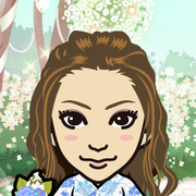 kakki