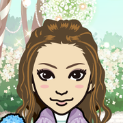 kakki