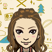 kakki
