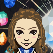 kakki