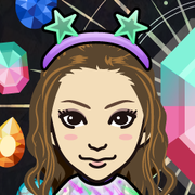 kakki