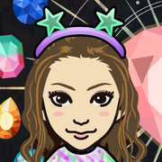 kakki