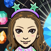 kakki