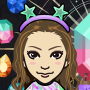 kakki