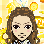 kakki
