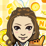 kakki
