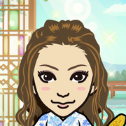 kakki