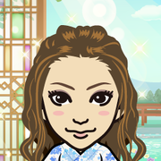 kakki