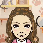 kakki