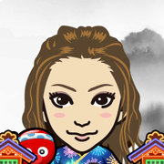 kakki