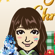 ���[�h���[��