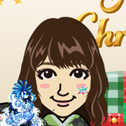 ���[�h���[��