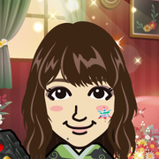 ���[�h���[��