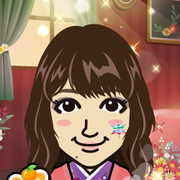 ���[�h���[��