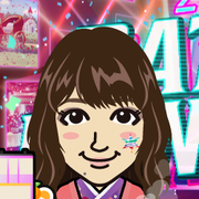 ���[�h���[��