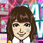 ���[�h���[��