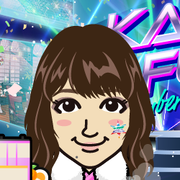 ���[�h���[��