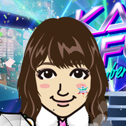 ���[�h���[��