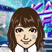 ���[�h���[��