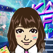 ���[�h���[��