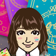 ���[�h���[��