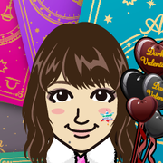 ���[�h���[��