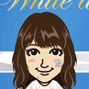 ���[�h���[��