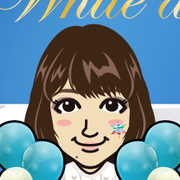 ���[�h���[��