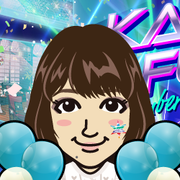 ���[�h���[��