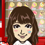 ���[�h���[��