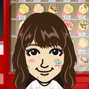 ���[�h���[��