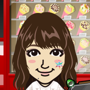 ���[�h���[��