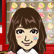 ���[�h���[��