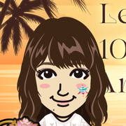 ���[�h���[��