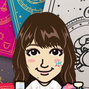 ���[�h���[��