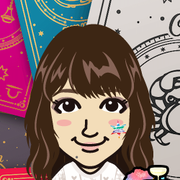 ���[�h���[��