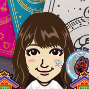 ���[�h���[��