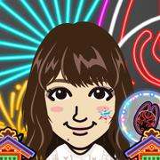 ���[�h���[��