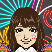 ���[�h���[��