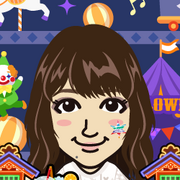���[�h���[��