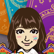���[�h���[��
