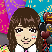 ���[�h���[��