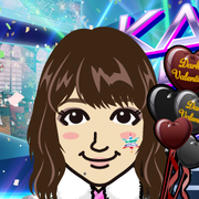 ���[�h���[��