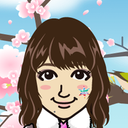 ���[�h���[��