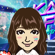 ���[�h���[��