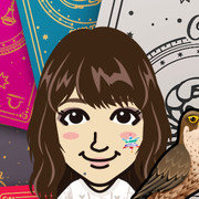 ���[�h���[��