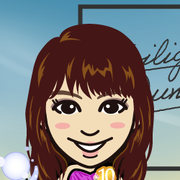 5��2��4