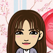 YAMATO.R